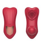 Pera Rose Wearable G-Spot vibrator - Image 8