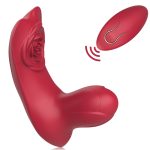 Pera Rose Wearable G-Spot vibrator - Image 2