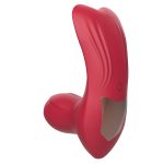 Pera Rose Wearable G-Spot vibrator - Image 3