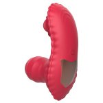 Sera Clitoris and G-spot Panty Vibrator - Image 3