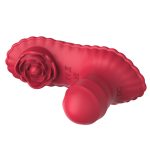 Sera Clitoris and G-spot Panty Vibrator - Image 5