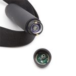 Strap-on Clit Stimulation Vibrator - Image 4