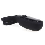 Squidward Vibration Cock Ring - Image 7