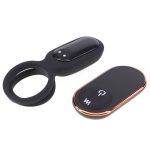 Squidward Vibration Cock Ring - Image 11