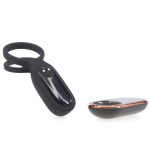 Squidward Vibration Cock Ring - Image 4