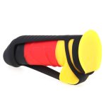 Ace Silicone Penis Extension - Image 4