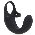 Gorman Vibration Cock Ring - Image 8