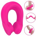 Headset Vibration Cock Ring - Image 7