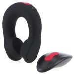 Headset Vibration Cock Ring - Image 9
