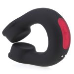 Headset Vibration Cock Ring - Image 11