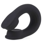 Headset Vibration Cock Ring - Image 3