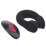 Headset Vibration Cock Ring - Image 4