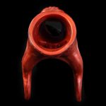 Dragon Sheath Penetrative Sleeve - Image 3