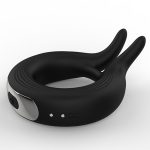 Men's Lock Ring - Image 4