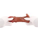 Realistic Male Penis Sleeve - A - Image 3