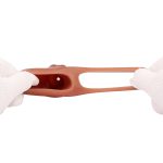 Realistic Male Penis Sleeve - B - Image 9