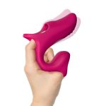 Rechargeable Finger Vibrator - Image 6