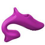 Rechargeable Finger Vibrator - Image 8