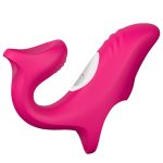 Rechargeable Finger Vibrator - Image 2