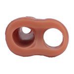 Realistic Male Penis Sleeve - C - Image 2