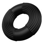 Michelin Silicone Cock Ring - Image 2