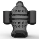 USB Penis Trainer with 2 Vibrators (Type A) - Image 2