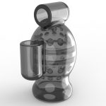 USB Penis Trainer with 2 Vibrators (Type B) - Image 3