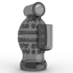 USB Penis Trainer with 2 Vibrators (Type B) - Image 4