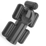 USB Penis Trainer with 5 Vibrators (Type F) - Image 3