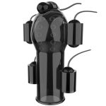 USB Penis Trainer with 5 Vibrators (Type F) - Image 4