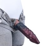Monster Penis Extension Sleeve - Image 7