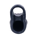 Monster Penis Extension Sleeve - Image 8