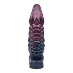 Monster Penis Extension Sleeve