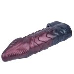 Monster Penis Extension Sleeve - Image 3