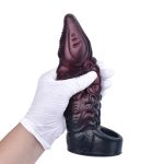 Monster Penis Extension Sleeve - Image 4