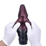 Monster Penis Extension Sleeve - Image 5