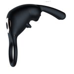 Rabbit 10 Frequency Cock Ring - Image 2