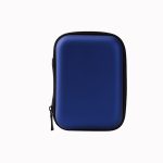 Rabbit 10 Frequency Cock Ring - Image 5