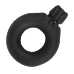 Inflatable Silicone Cock Ring - Image 4