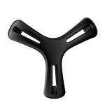 Timer Silicone Cock Ring - Image 7