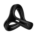 Timer Silicone Cock Ring - Image 2