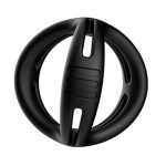 Timer Silicone Cock Ring - Image 3