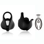 Ranger Scrotum Vibrator - Image 6