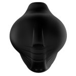Ranger Scrotum Vibrator - Image 7