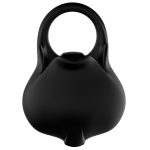 Ranger Scrotum Vibrator - Image 8