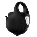 Ranger Scrotum Vibrator - Image 9