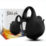 Ranger Scrotum Vibrator - Image 3