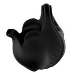 Ranger Scrotum Vibrator - Image 4