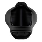 Ranger Scrotum Vibrator - Image 5