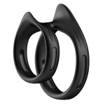 Capen Silicone Cock Ring - Image 3